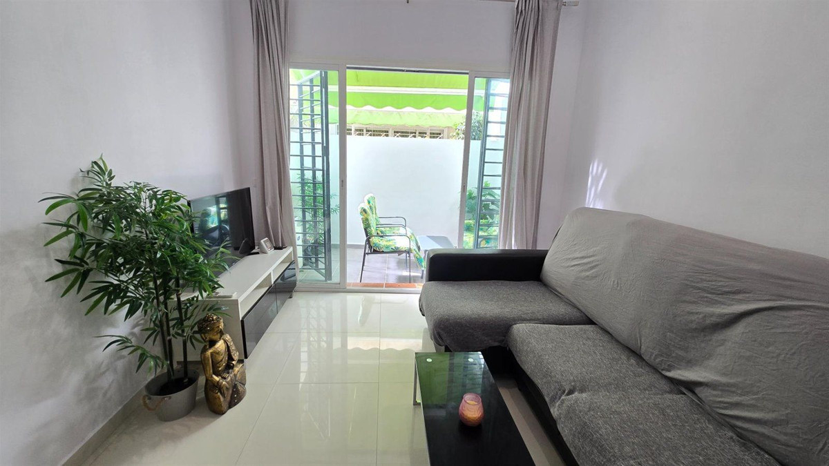 Se vende Adosada de 2 dormitorios en Costa Del Sol, Málaga, España