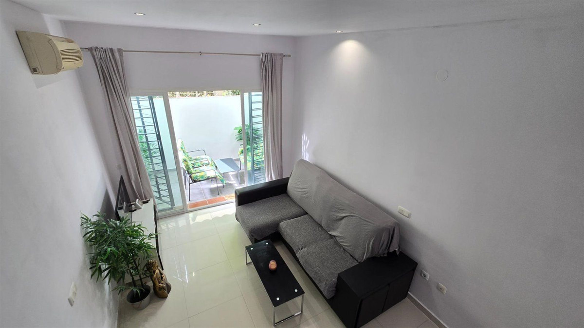 Se vende Adosada de 2 dormitorios en Costa Del Sol, Málaga, España