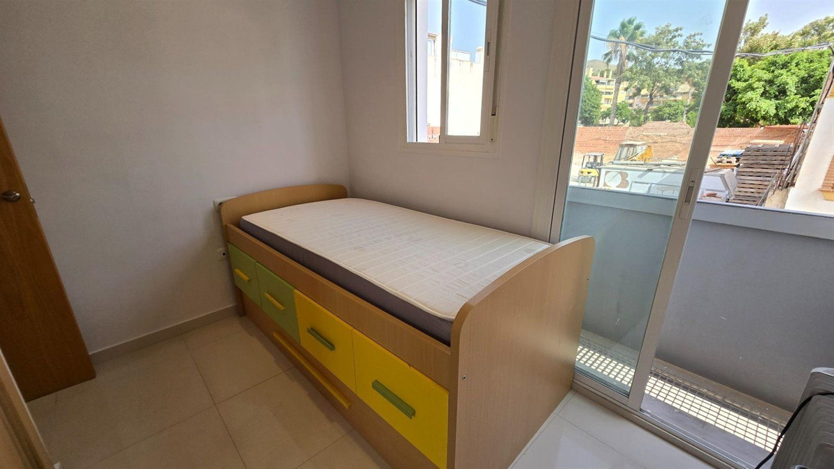 Se vende Adosada de 2 dormitorios en Costa Del Sol, Málaga, España