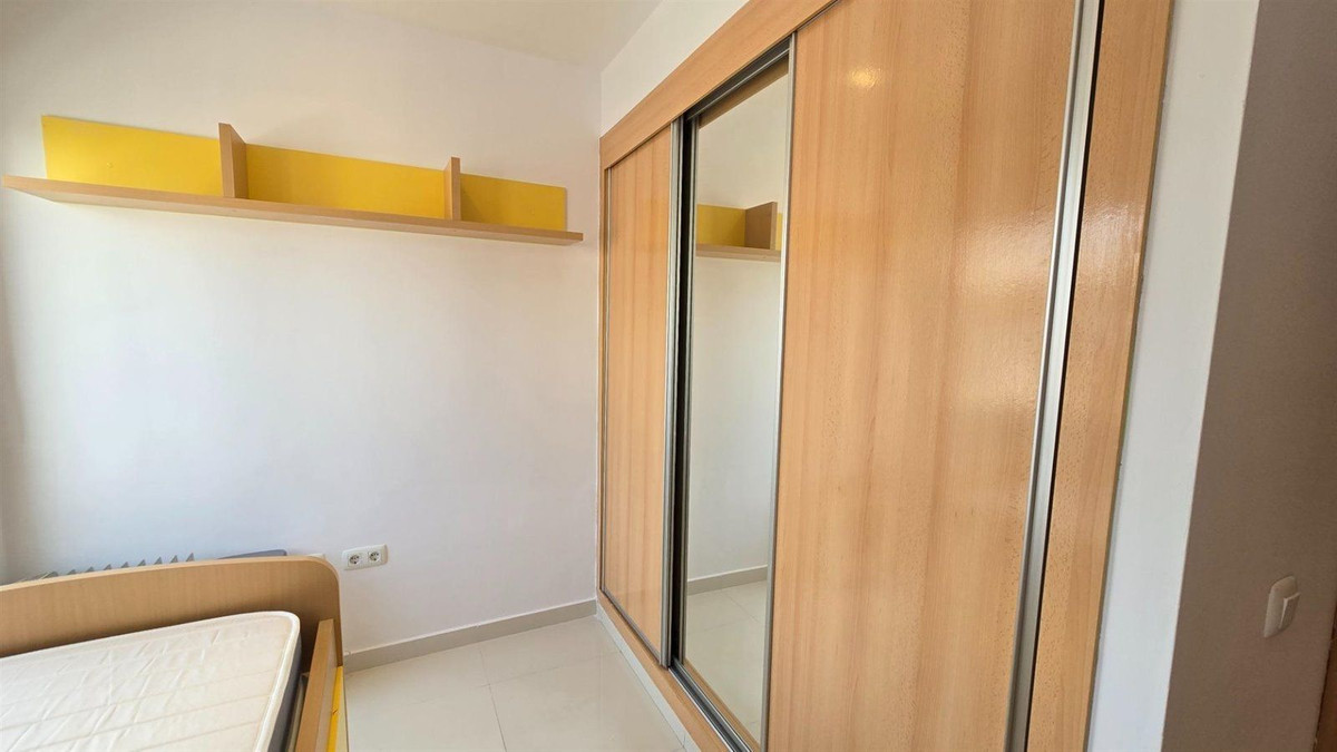 Se vende Adosada de 2 dormitorios en Costa Del Sol, Málaga, España