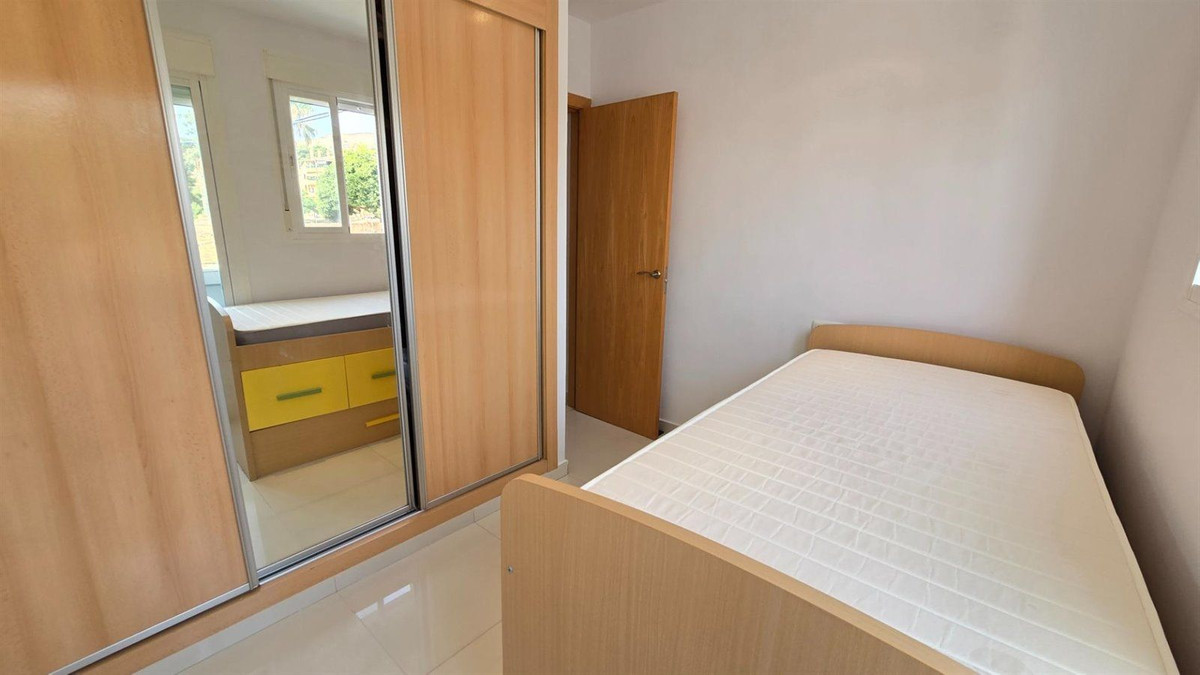 Se vende Adosada de 2 dormitorios en Costa Del Sol, Málaga, España