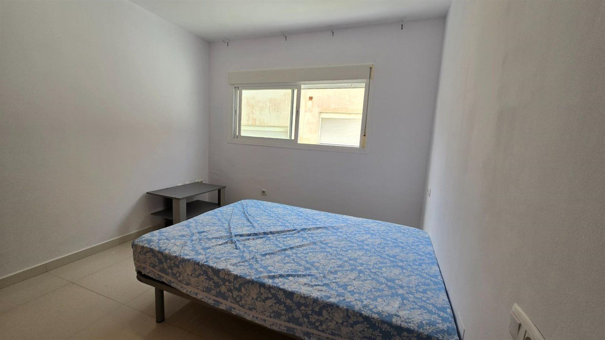 Se vende Adosada de 2 dormitorios en Costa Del Sol, Málaga, España