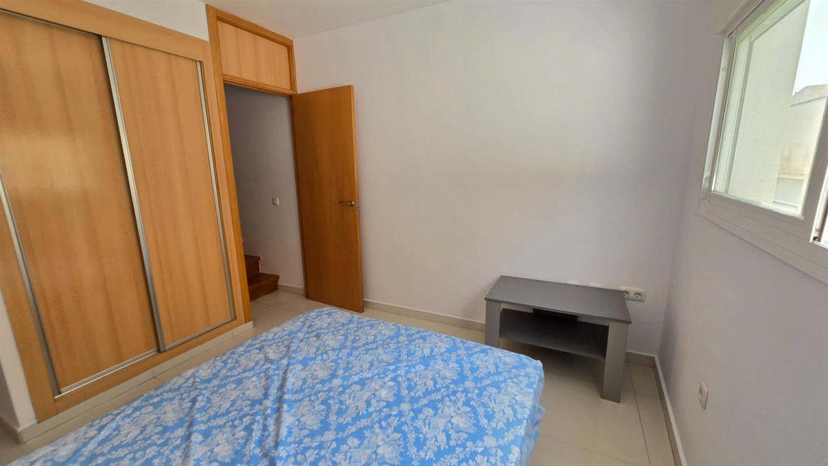 Se vende Adosada de 2 dormitorios en Costa Del Sol, Málaga, España