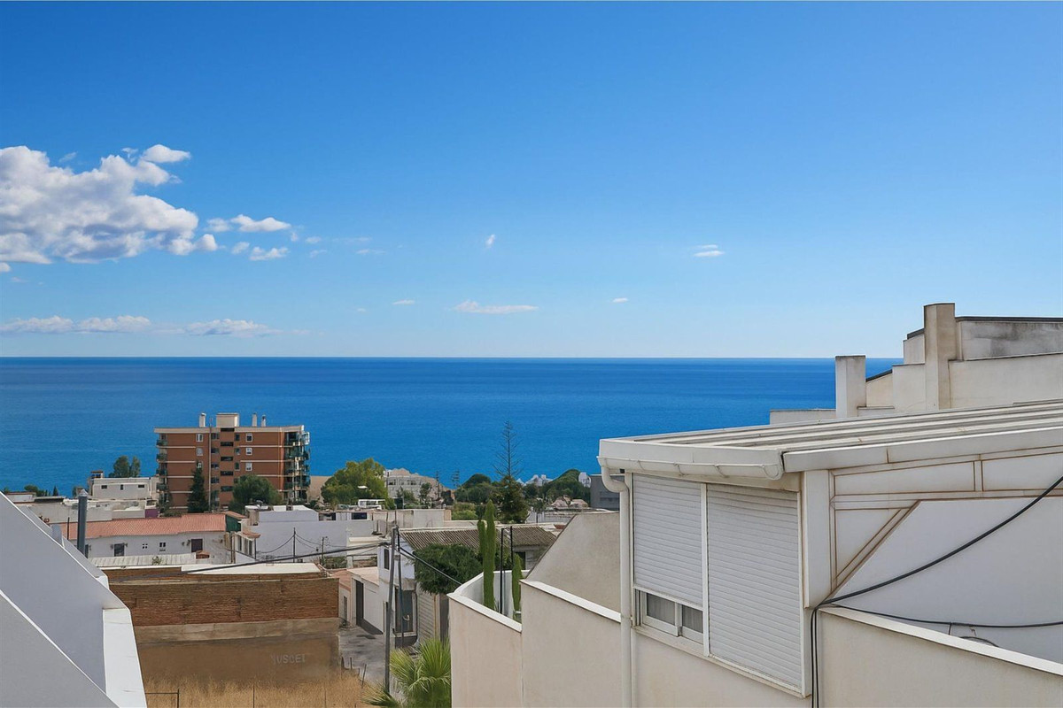 Se vende Adosada de 2 dormitorios en Costa Del Sol, Málaga, España
