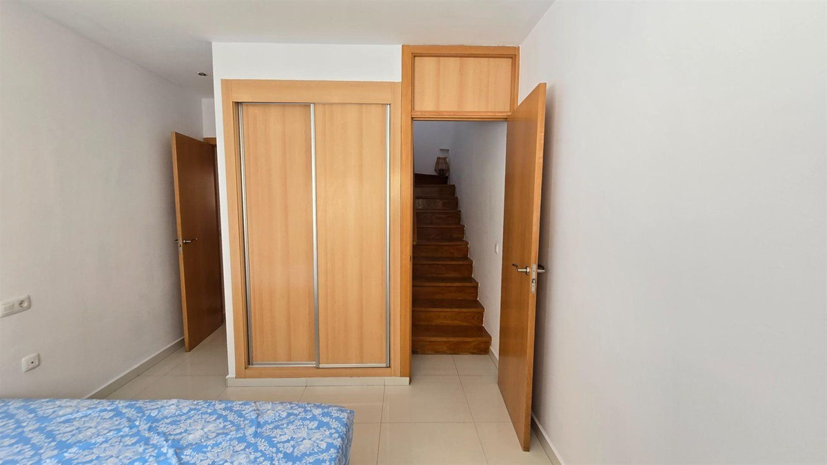 Se vende Adosada de 2 dormitorios en Costa Del Sol, Málaga, España