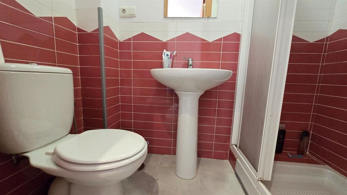 Se vende Adosada de 2 dormitorios en Costa Del Sol, Málaga, España