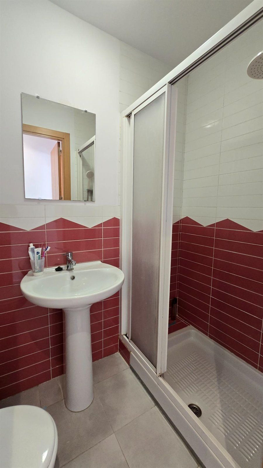 Se vende Adosada de 2 dormitorios en Costa Del Sol, Málaga, España