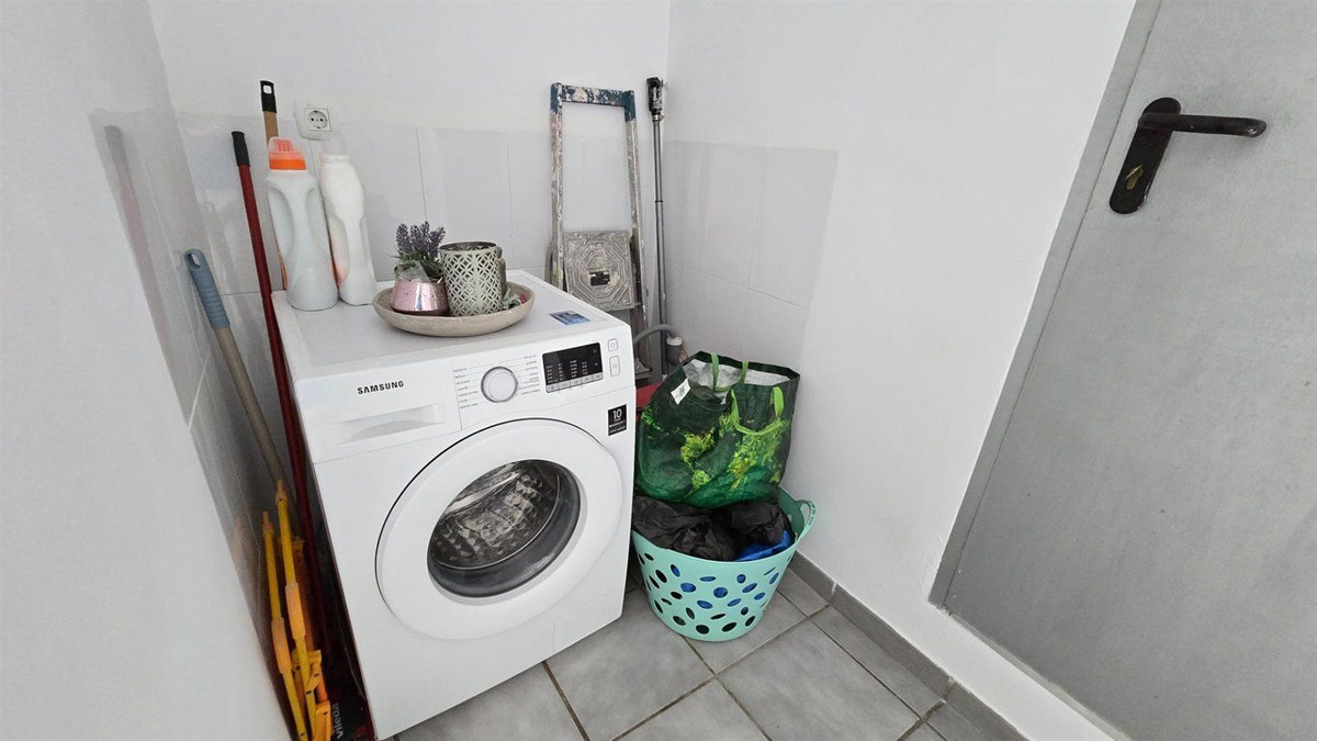 Se vende Adosada de 2 dormitorios en Costa Del Sol, Málaga, España