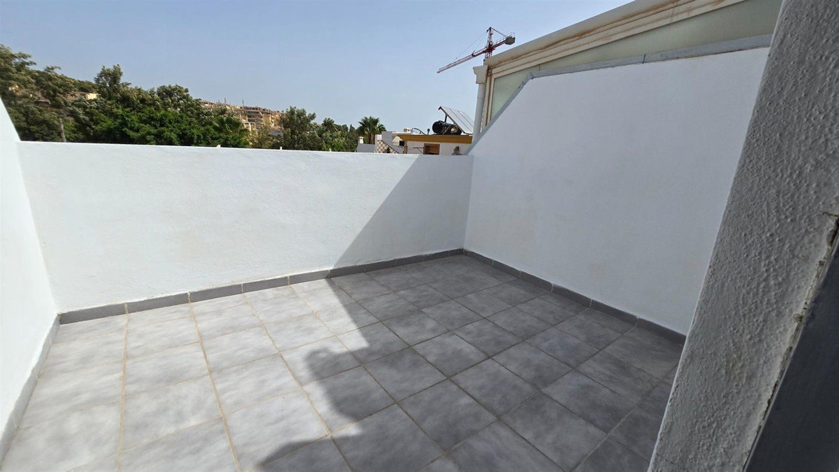 Se vende Adosada de 2 dormitorios en Costa Del Sol, Málaga, España