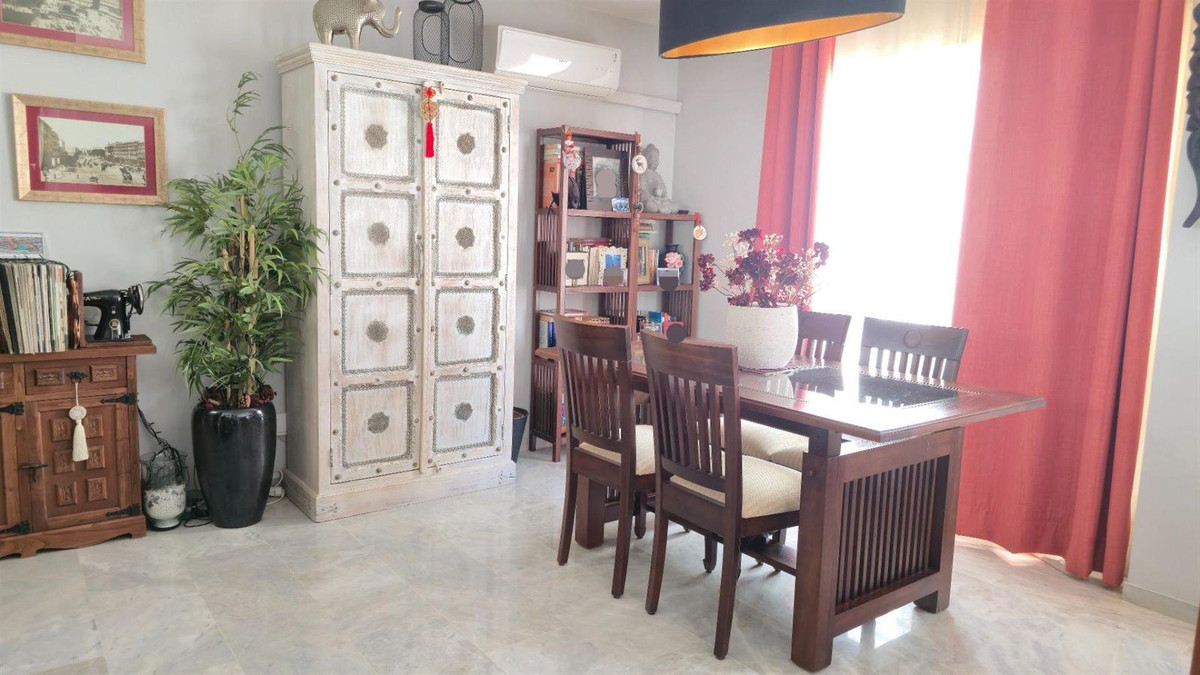 Se vende Dúplex de 3 dormitorios en Costa Del Sol, Málaga, España
