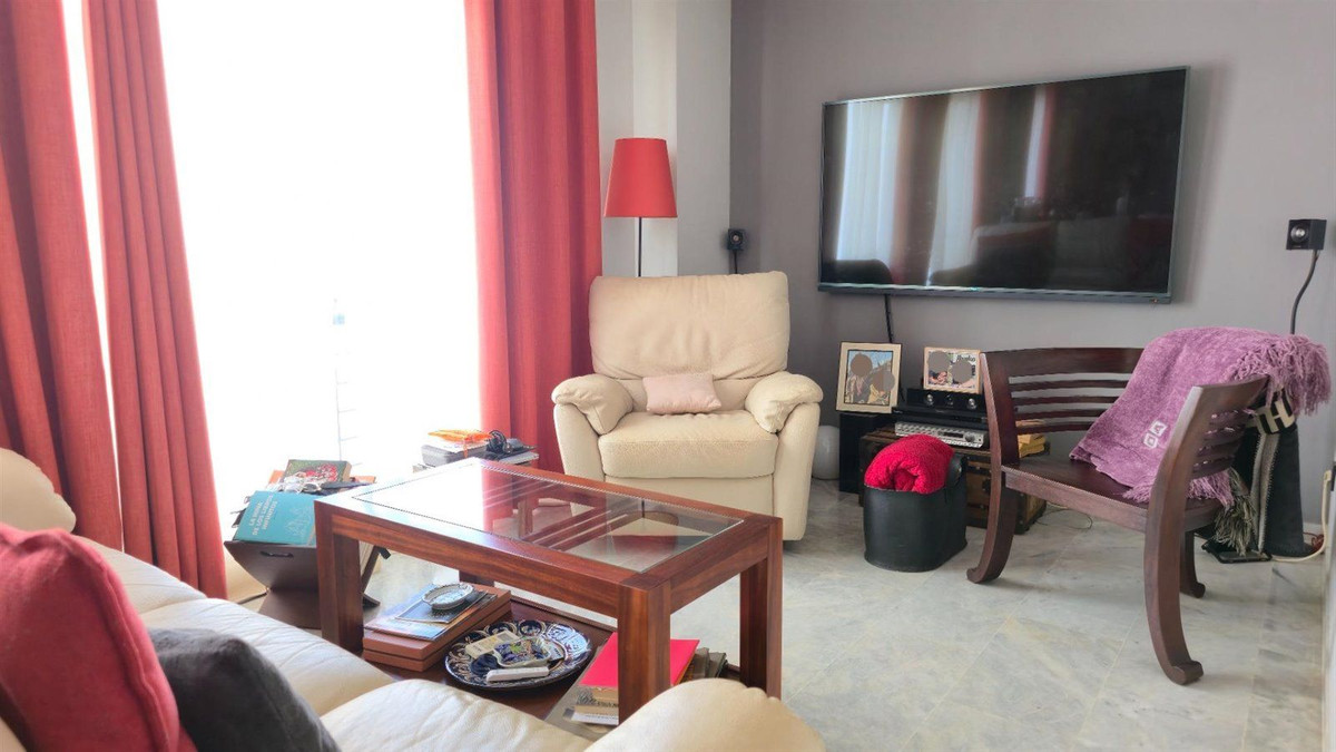 Se vende Dúplex de 3 dormitorios en Costa Del Sol, Málaga, España