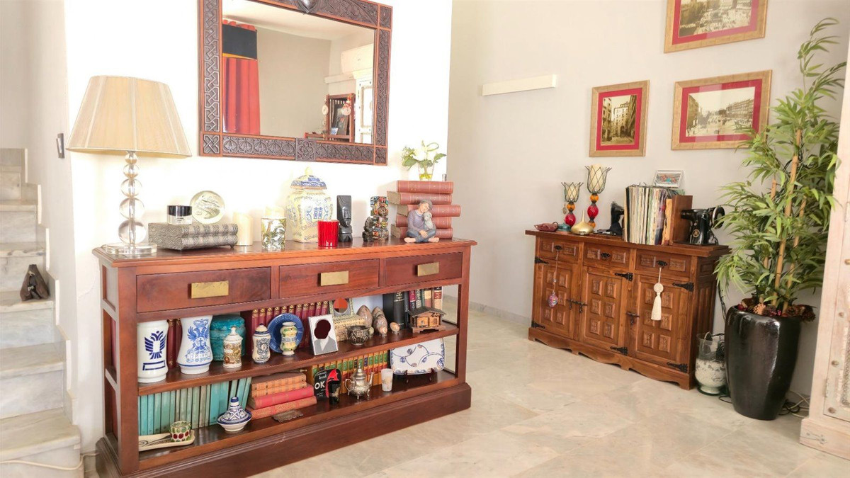 Se vende Dúplex de 3 dormitorios en Costa Del Sol, Málaga, España