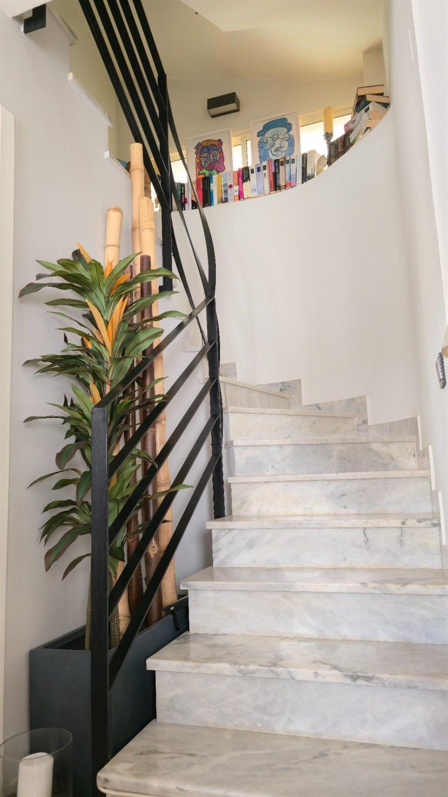 Se vende Dúplex de 3 dormitorios en Costa Del Sol, Málaga, España