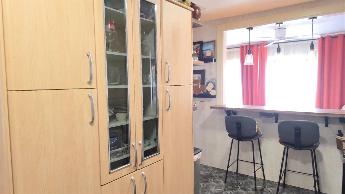 Se vende Dúplex de 3 dormitorios en Costa Del Sol, Málaga, España