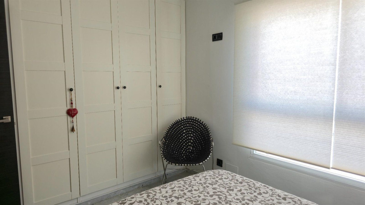 Se vende Dúplex de 3 dormitorios en Costa Del Sol, Málaga, España