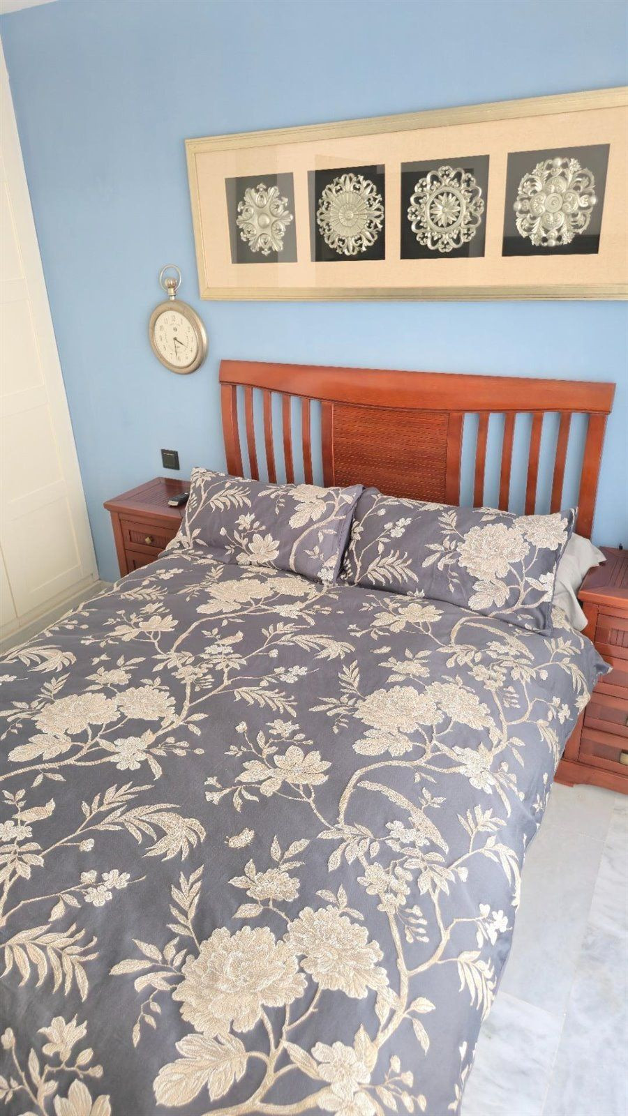 Se vende Dúplex de 3 dormitorios en Costa Del Sol, Málaga, España