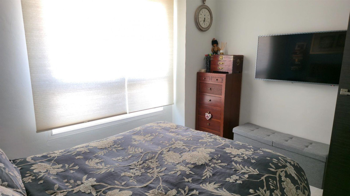 Se vende Dúplex de 3 dormitorios en Costa Del Sol, Málaga, España