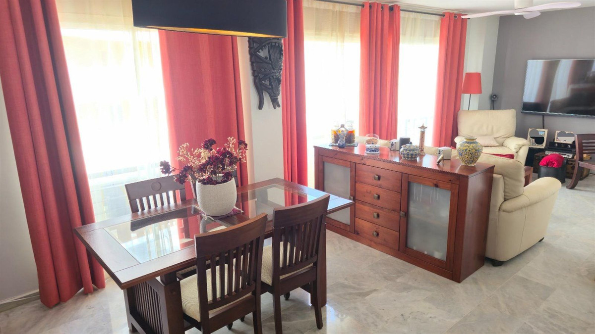 Se vende Dúplex de 3 dormitorios en Costa Del Sol, Málaga, España