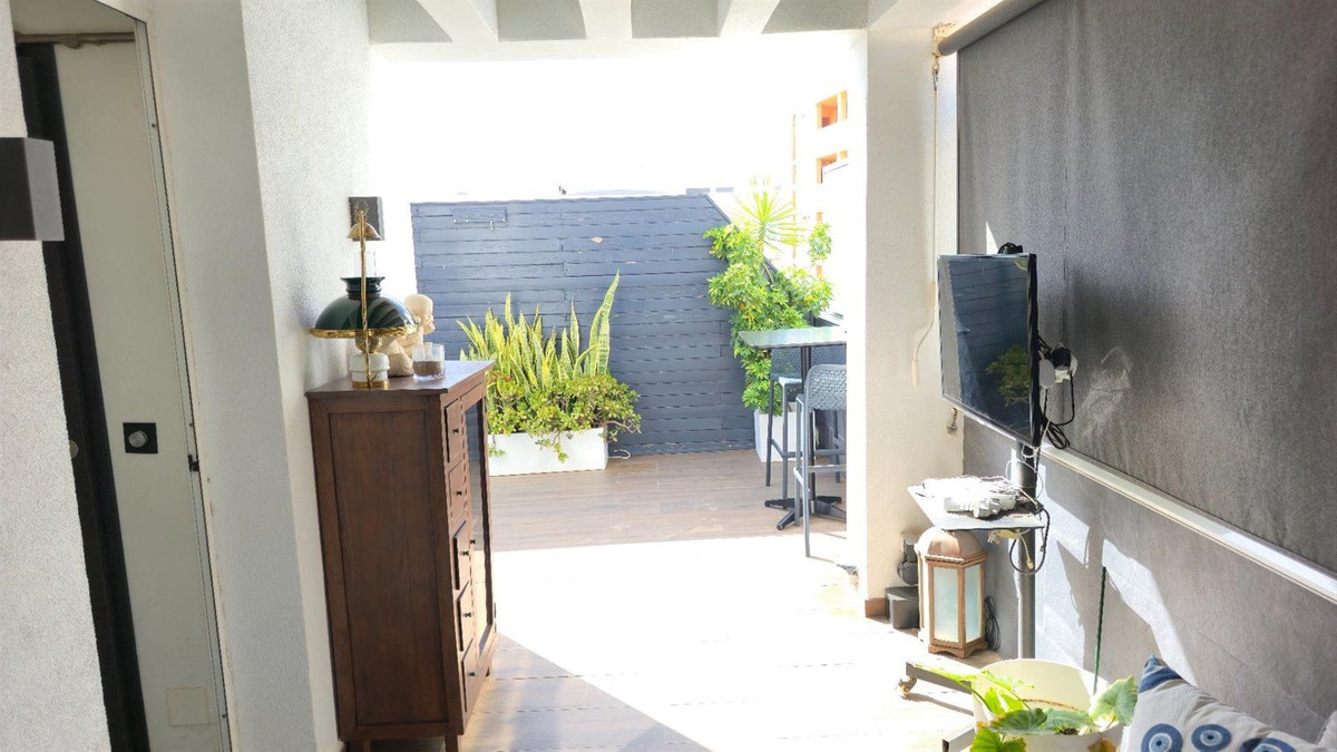Se vende Dúplex de 3 dormitorios en Costa Del Sol, Málaga, España