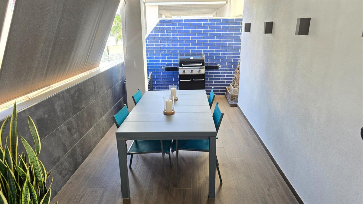 Se vende Dúplex de 3 dormitorios en Costa Del Sol, Málaga, España