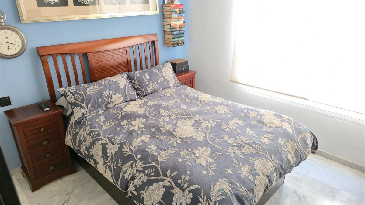 Se vende Dúplex de 3 dormitorios en Costa Del Sol, Málaga, España