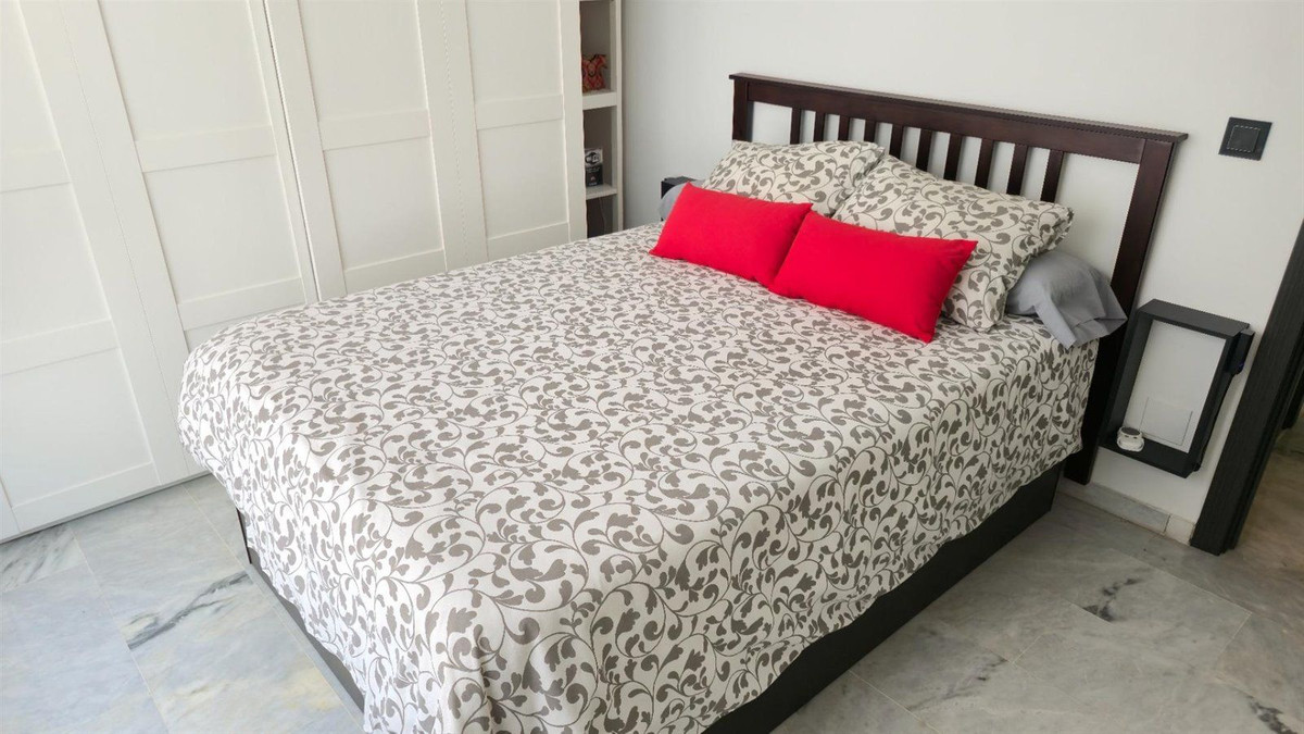 Se vende Dúplex de 3 dormitorios en Costa Del Sol, Málaga, España