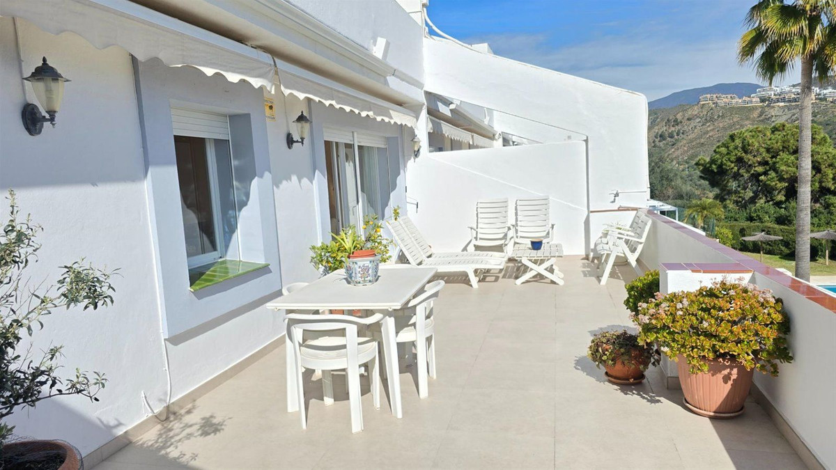 2 Bed Apartment for sale in La Quinta Costa Del Sol, Málaga, Spain