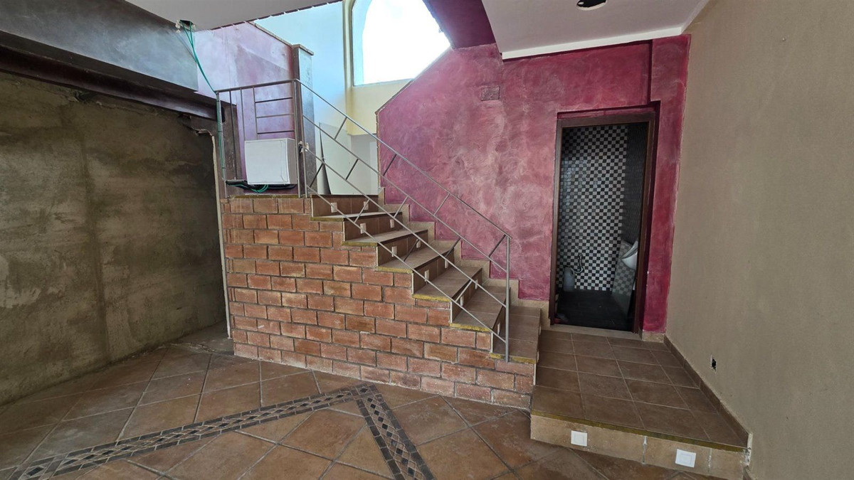Se vende Oficina  en Costa Del Sol, Málaga, España