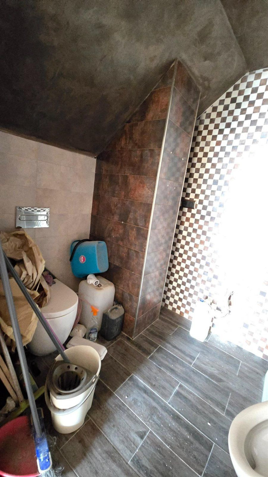 Se vende Oficina  en Costa Del Sol, Málaga, España