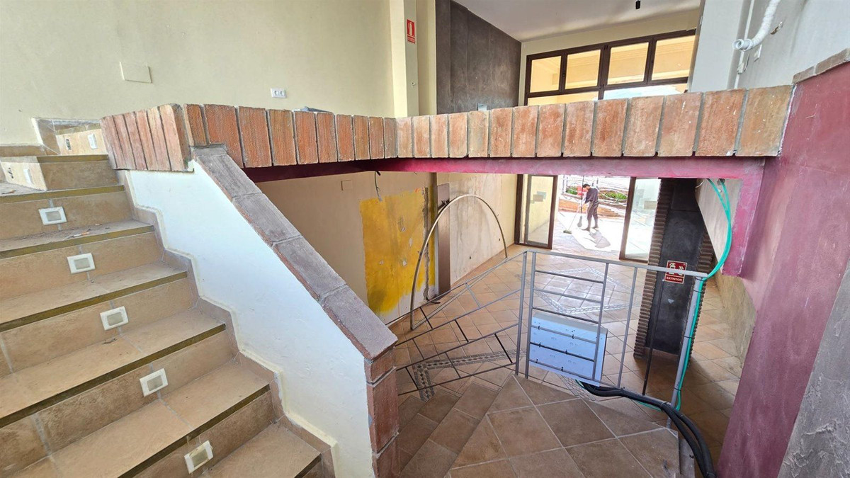 Se vende Oficina  en Costa Del Sol, Málaga, España