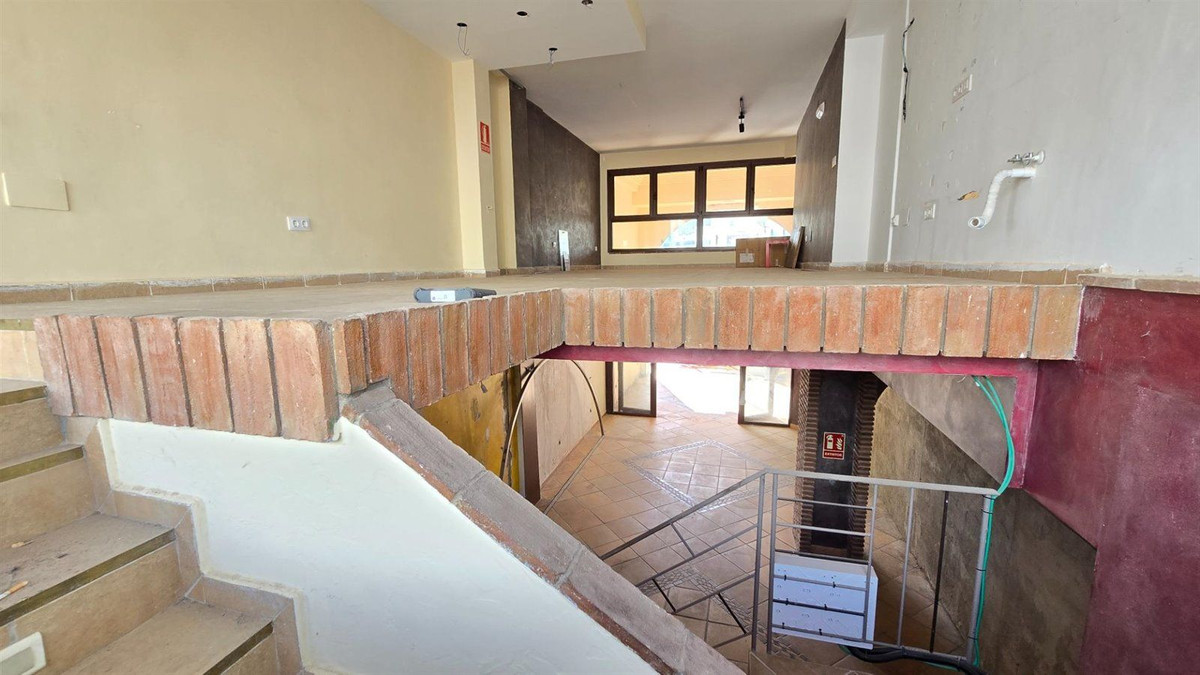 Se vende Oficina  en Costa Del Sol, Málaga, España