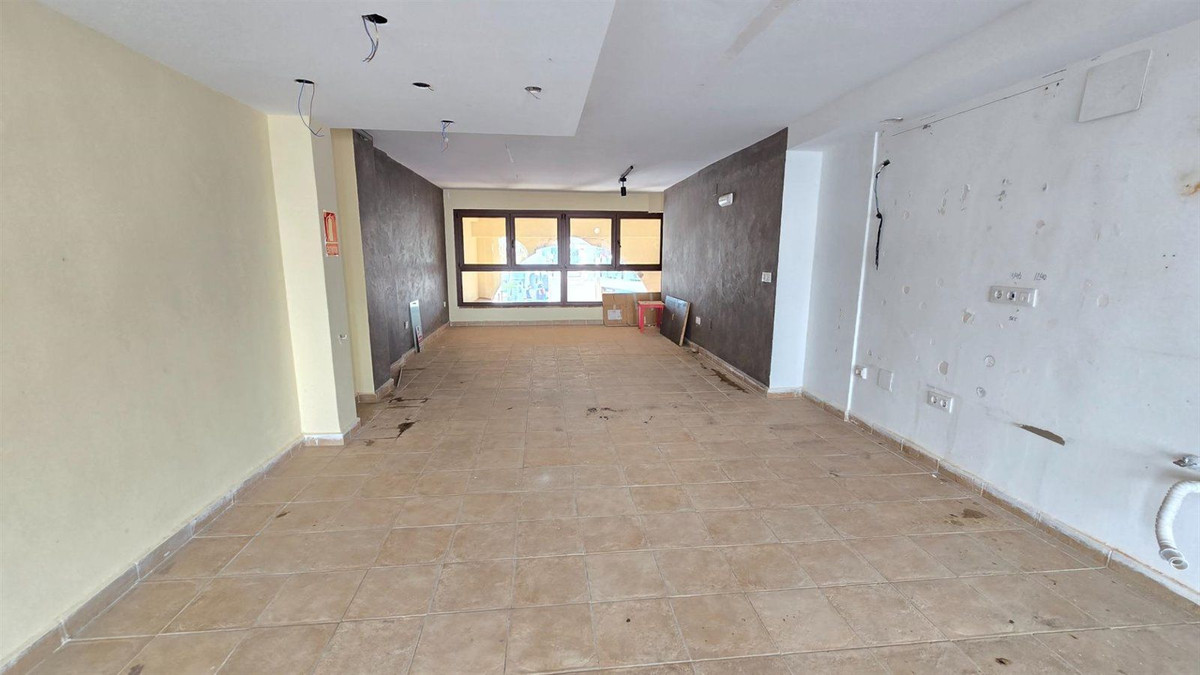 Se vende Oficina  en Costa Del Sol, Málaga, España