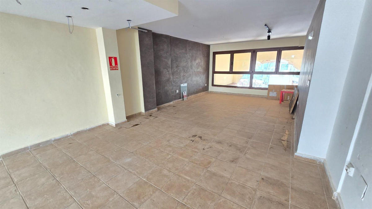 Se vende Oficina  en Costa Del Sol, Málaga, España