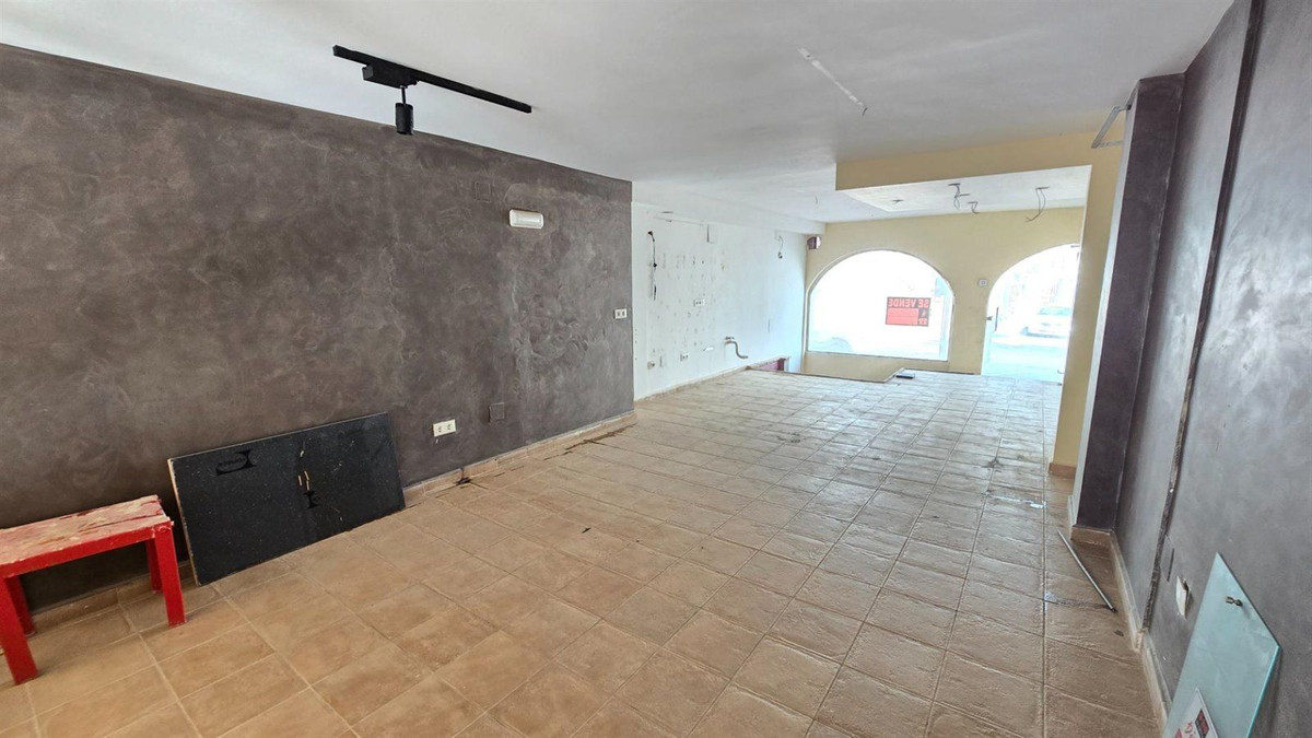 Se vende Oficina  en Costa Del Sol, Málaga, España