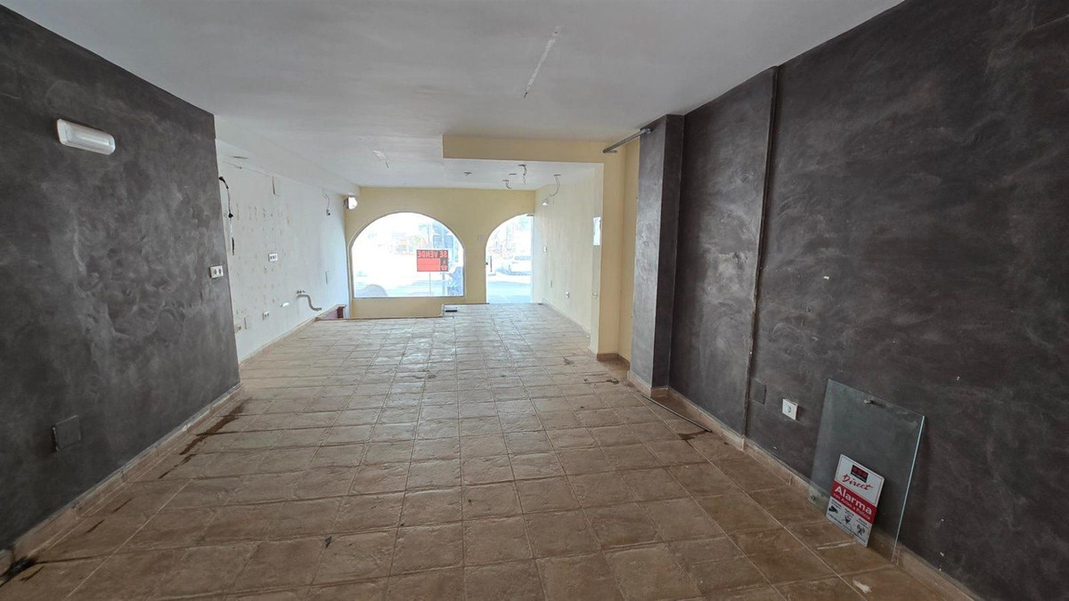 Se vende Oficina  en Costa Del Sol, Málaga, España
