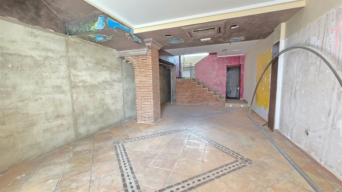 Se vende Oficina  en Costa Del Sol, Málaga, España