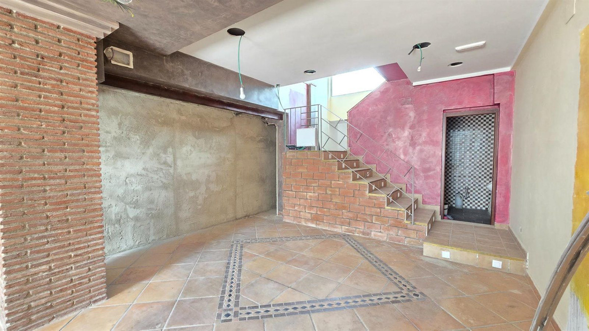 Se vende Oficina  en Costa Del Sol, Málaga, España