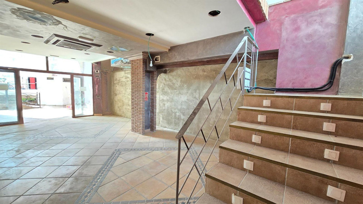 Se vende Oficina  en Costa Del Sol, Málaga, España