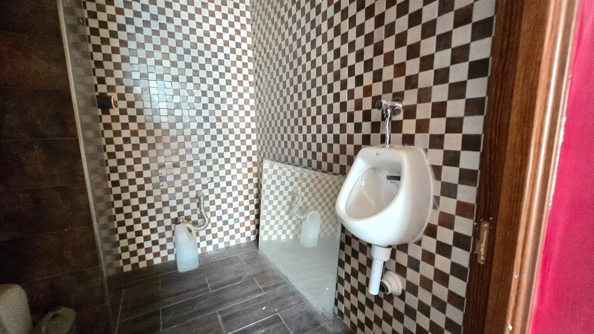 Se vende Oficina  en Costa Del Sol, Málaga, España