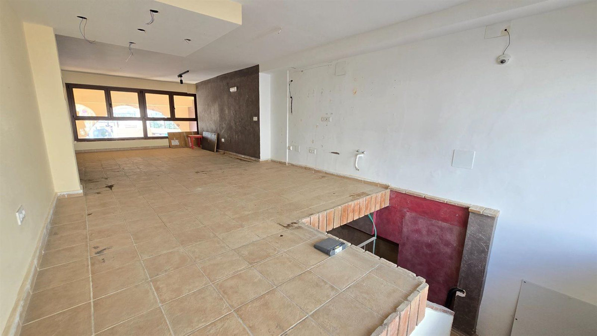 Se vende Oficina  en Costa Del Sol, Málaga, España