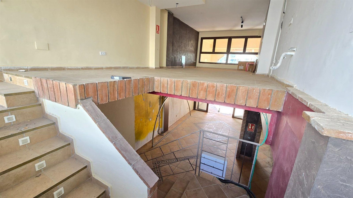 Se vende Oficina  en Costa Del Sol, Málaga, España