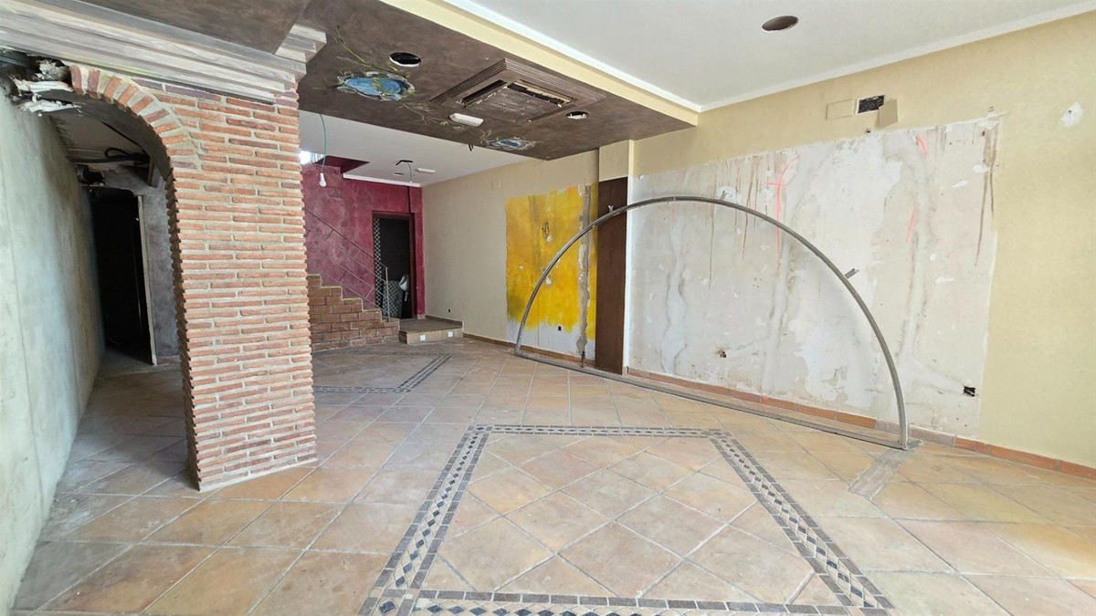 Se vende Oficina  en Costa Del Sol, Málaga, España