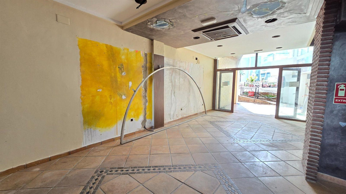 Se vende Oficina  en Costa Del Sol, Málaga, España