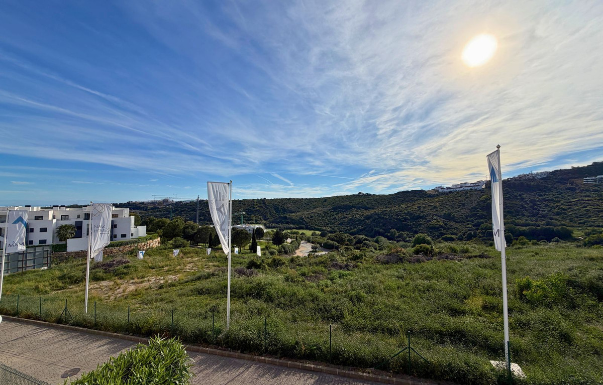 Se vende Apartamento Planta Media de 3 dormitorios en Costa Del Sol, Málaga, España