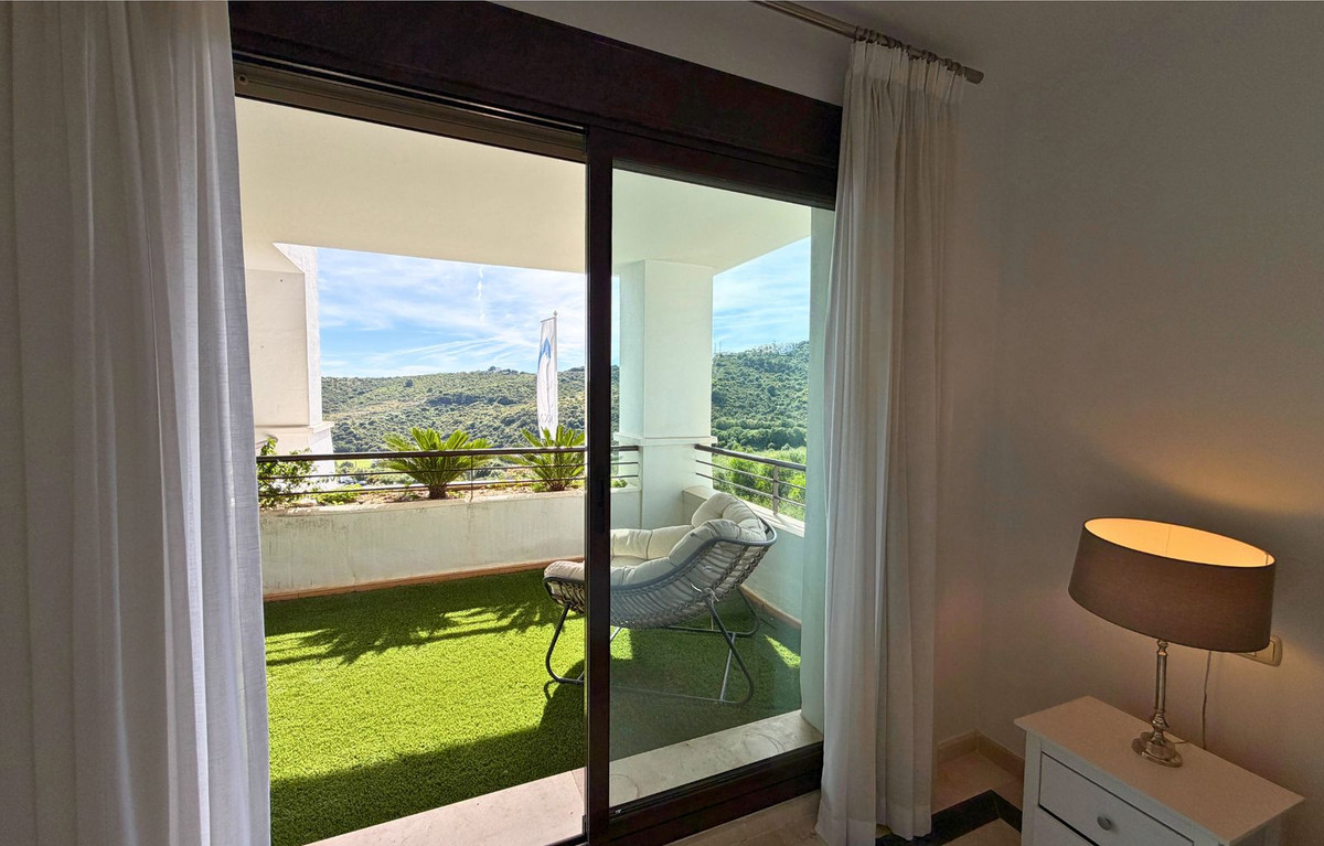 Se vende Apartamento Planta Media de 3 dormitorios en Costa Del Sol, Málaga, España