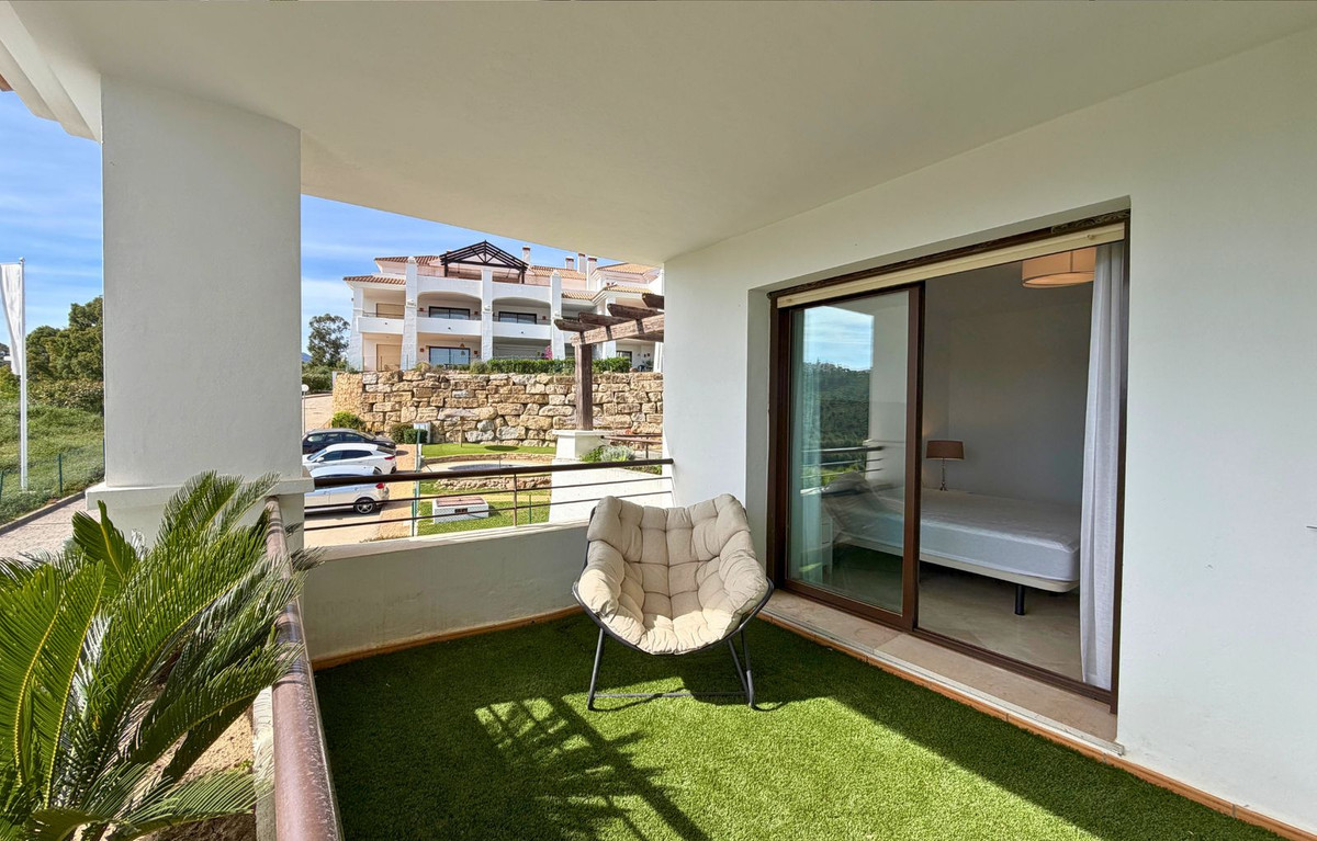 Se vende Apartamento Planta Media de 3 dormitorios en Costa Del Sol, Málaga, España
