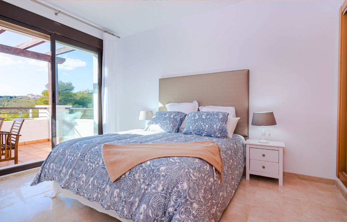 Se vende Apartamento Planta Media de 3 dormitorios en Costa Del Sol, Málaga, España