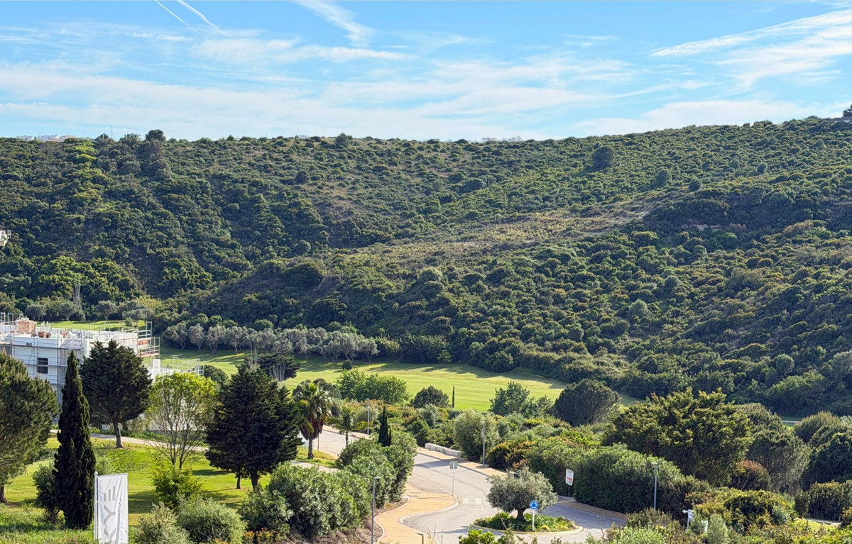 Se vende Apartamento Planta Media de 3 dormitorios en Costa Del Sol, Málaga, España