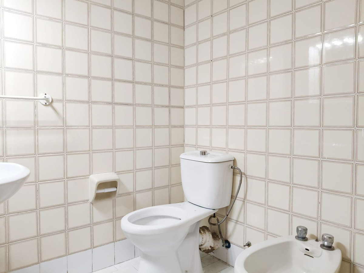 Se vende Apartamento Planta Media de 1 dormitorios en Costa Del Sol, Málaga, España