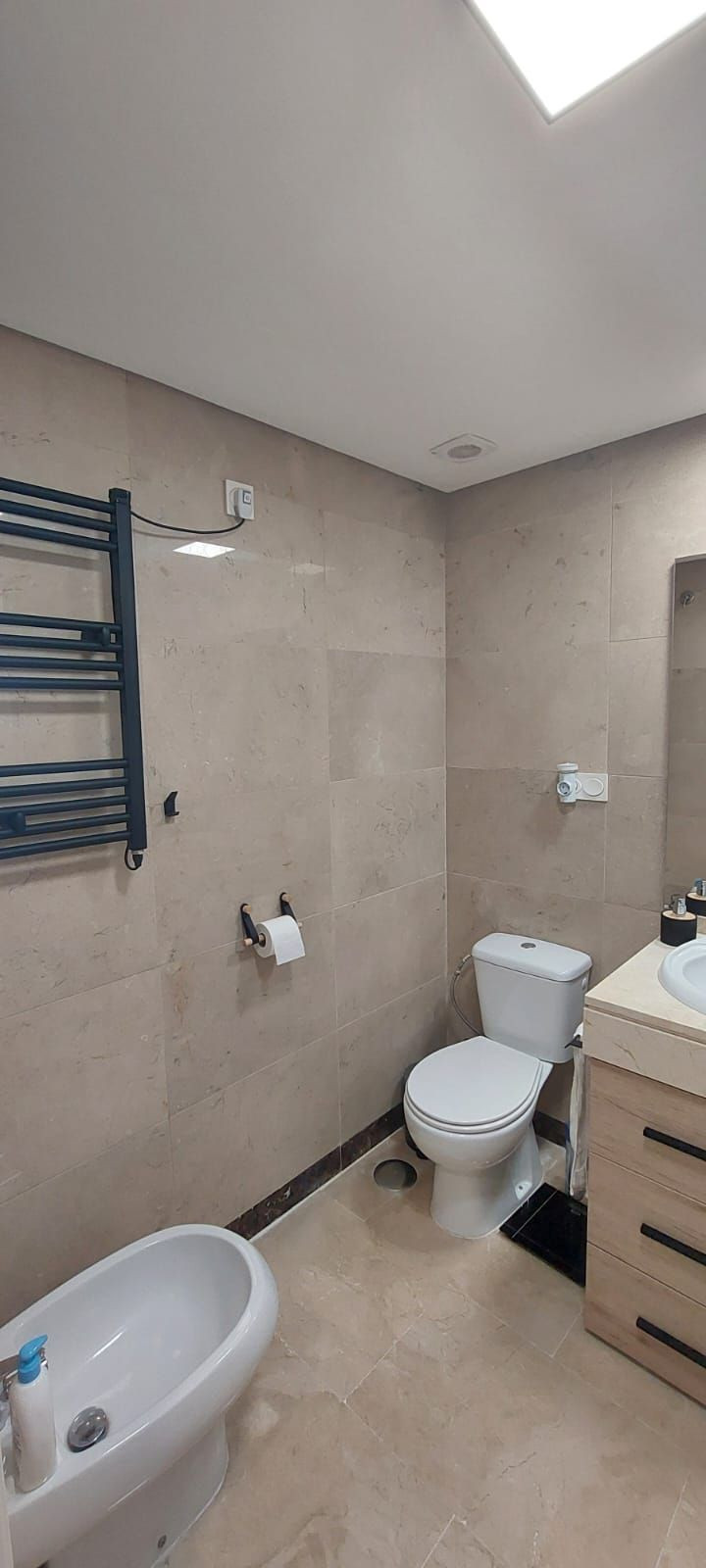 2 Bed Apartment for sale in La Duquesa Costa Del Sol, Málaga, Spain